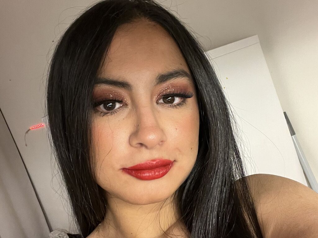 Dahliacookie's profile - Image n°0