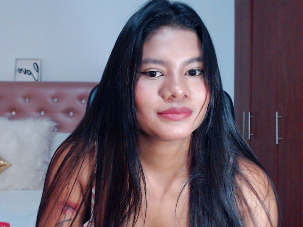 Dahliadavies's profile - Image n°1