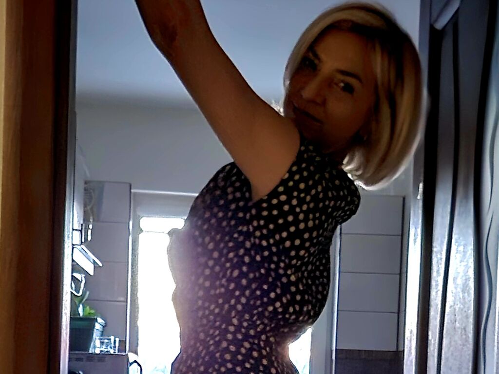 Dahliadew' profilo - Immagine n°1