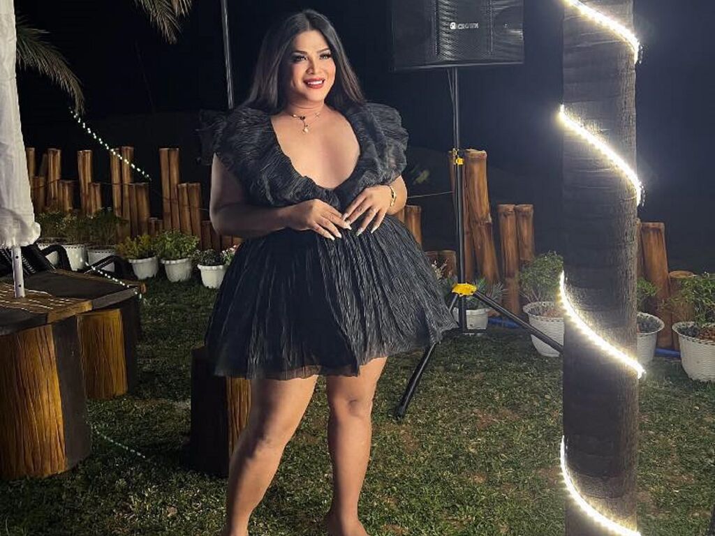 Dahliagarcia's profile - Image n°3