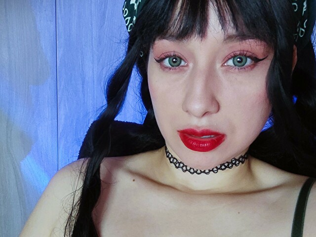 Dahliagreen's Profil - Bild n°13