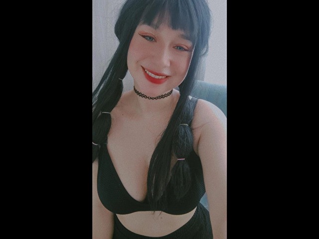 Dahliagreen's Profil - Bild n°10