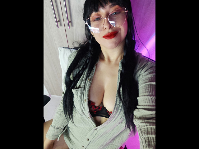 Dahliagreen's Profil - Bild n°5