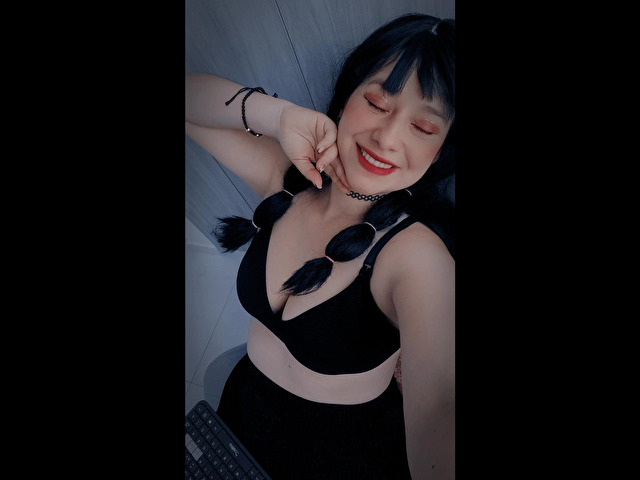 Dahliagreen's Profil - Bild n°6