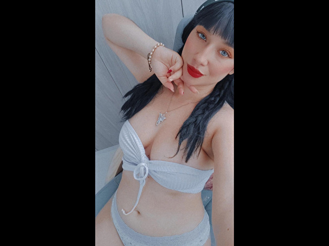 Dahliagreen's Profil - Bild n°8