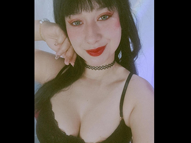 Dahliagreen's Profil - Bild n°9