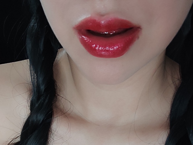 Perfil con Dahliagreen - Imagen  n°4