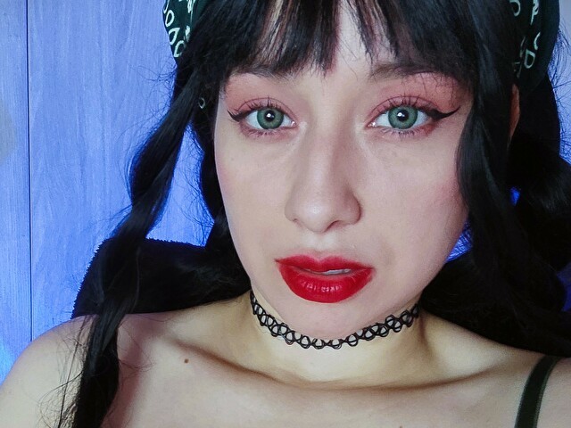 Dahliagreen's Profil - Bild n°19