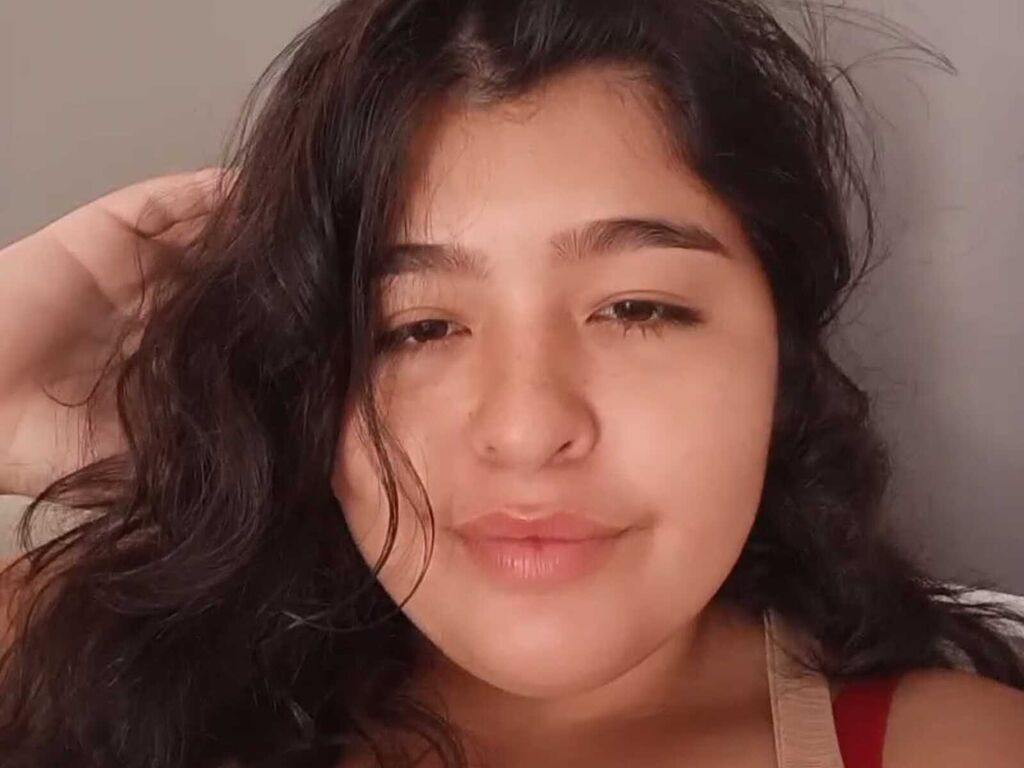 Dahlialee' profilo - Immagine n°1