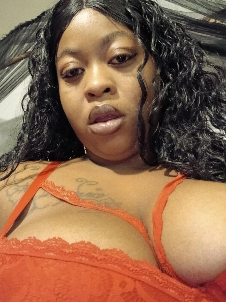 Dahlialia's Profil - Bild n°0