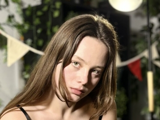 Live Sex Dahlialopze