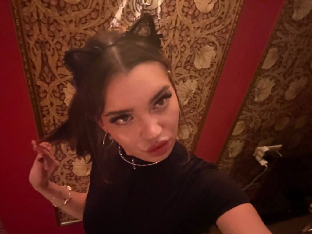 Dahlianabozny's Profil - Bild n°0