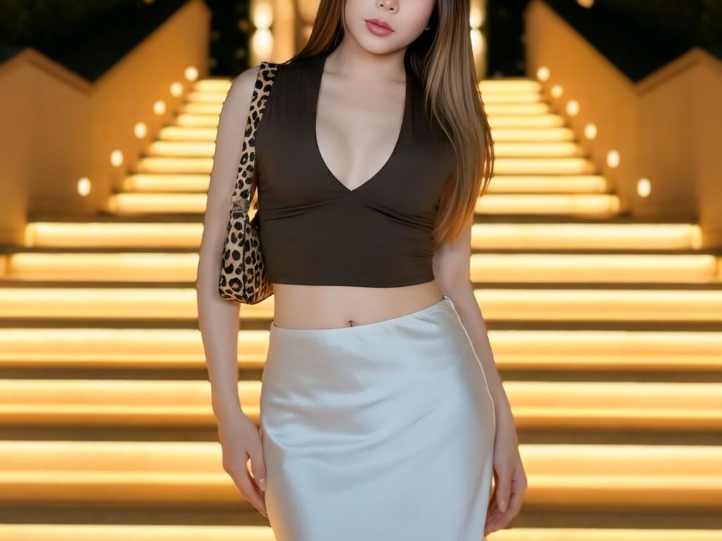 Dahliastarsi' profilo - Immagine n°1