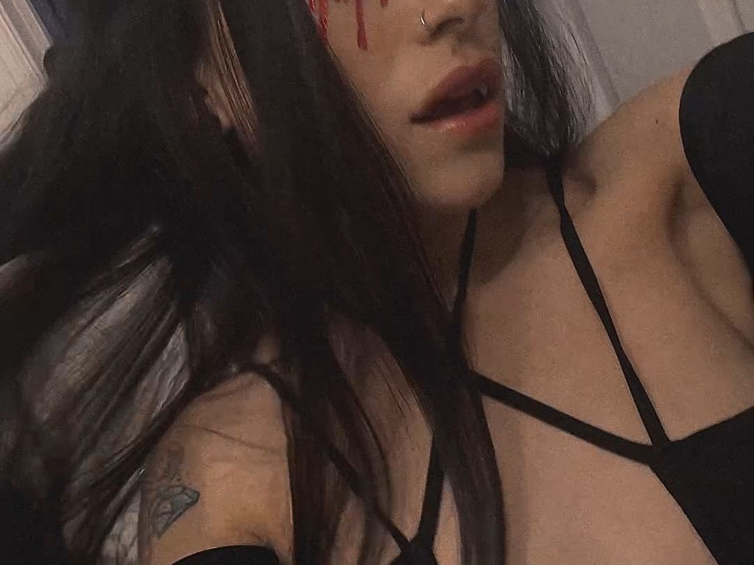 Dahliaxdarling's profile - Image n°0