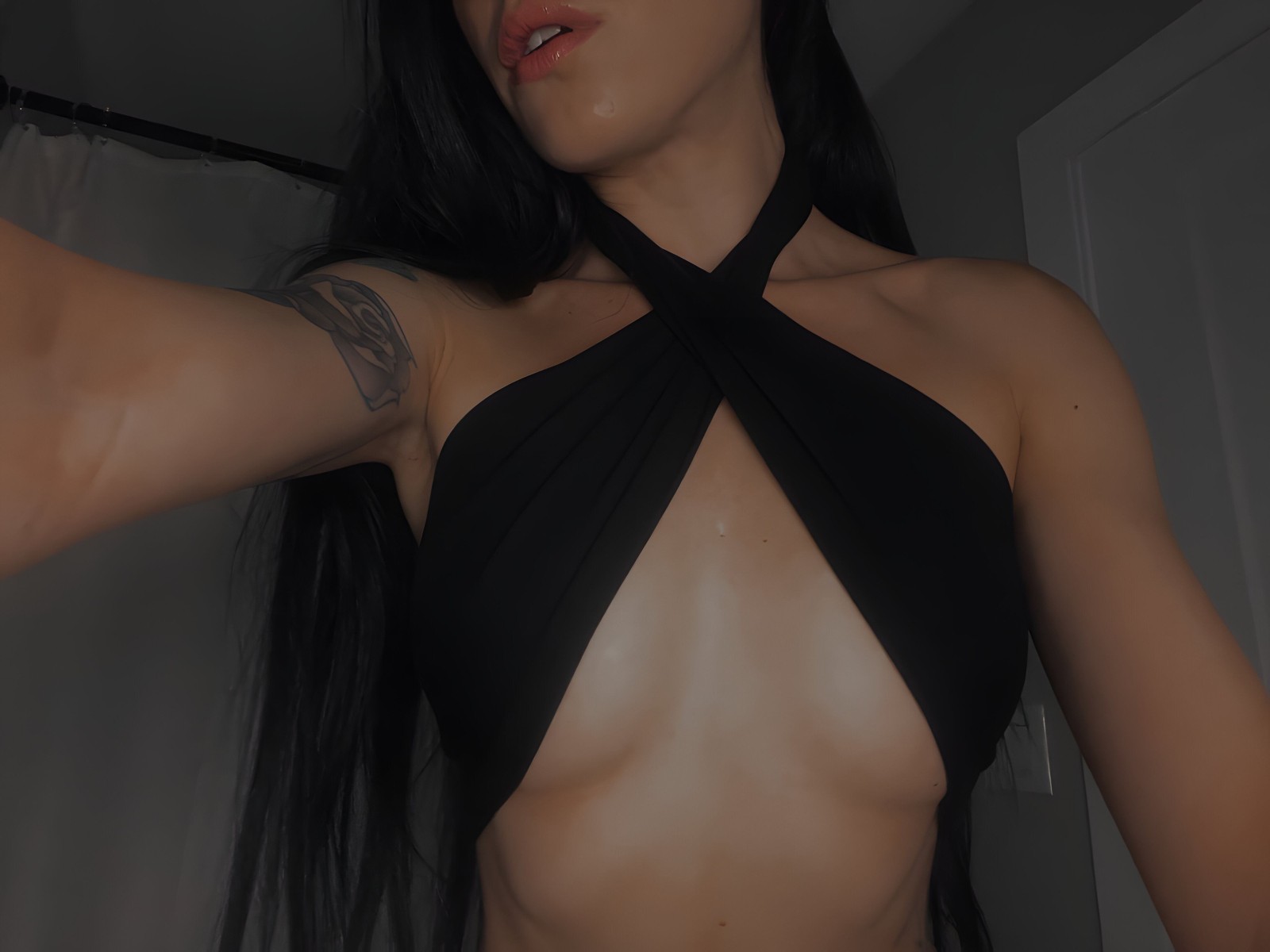 Dahliaxdarling's profile - Image n°1