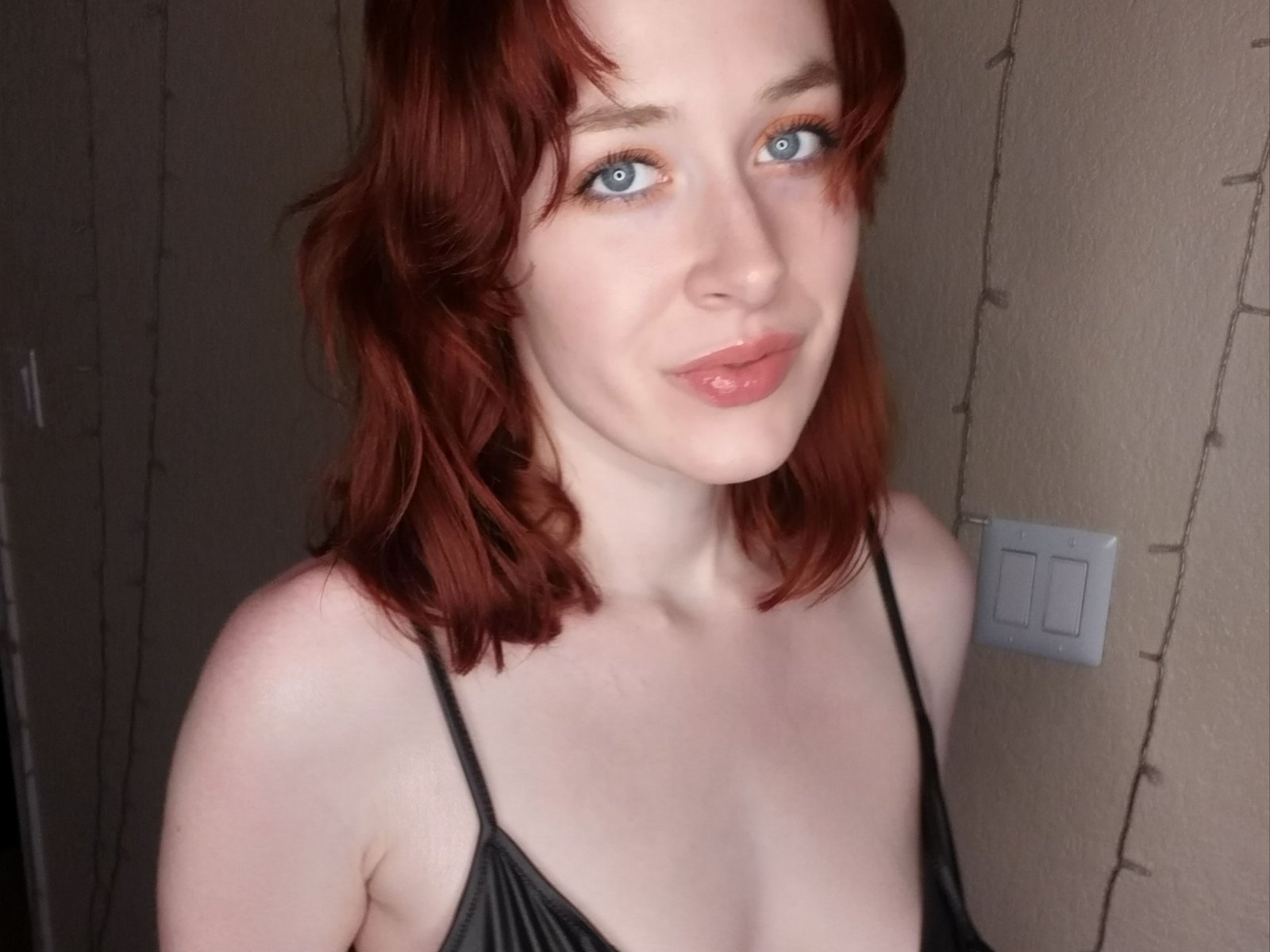 DahliaxWolf's profile - Image n°1