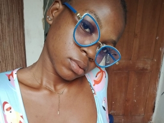 Webcam sex de Dahnorah