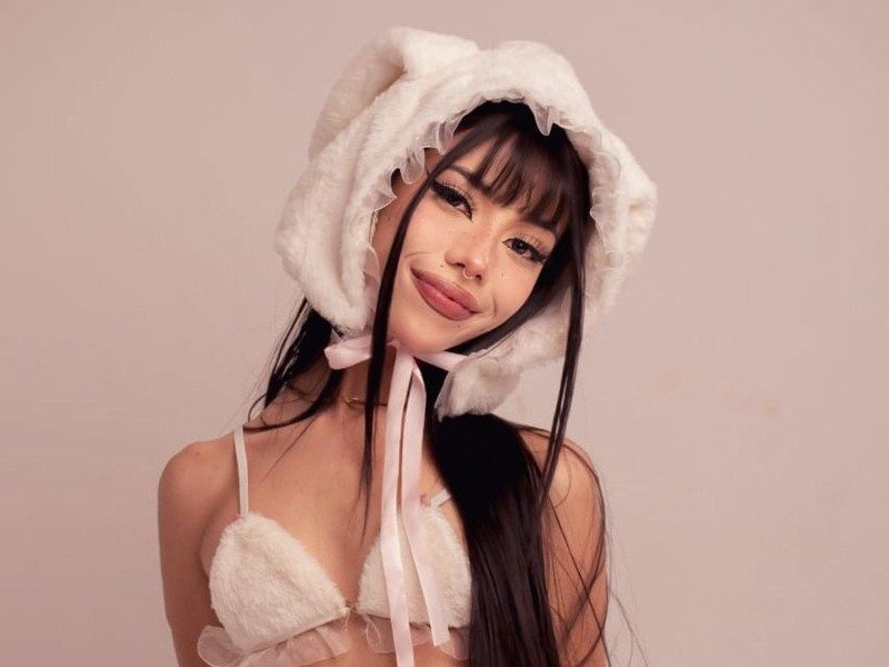 Dai_Miiu' profilo - Immagine n°0