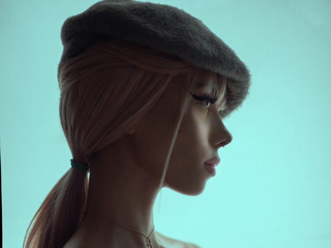 Dai_Miiu's Profil - Bild n°1