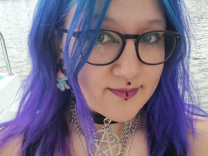 Daiamoon's Profil - Bild n°0
