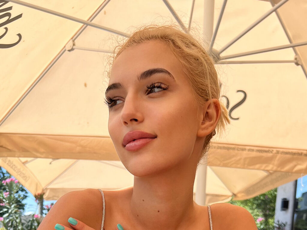 Daiana's Profil - Bild n°13