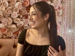 Webcam sex de Daianaambrose