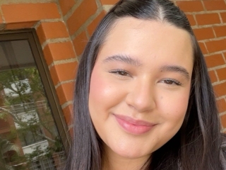 Profil de Daianaholmes