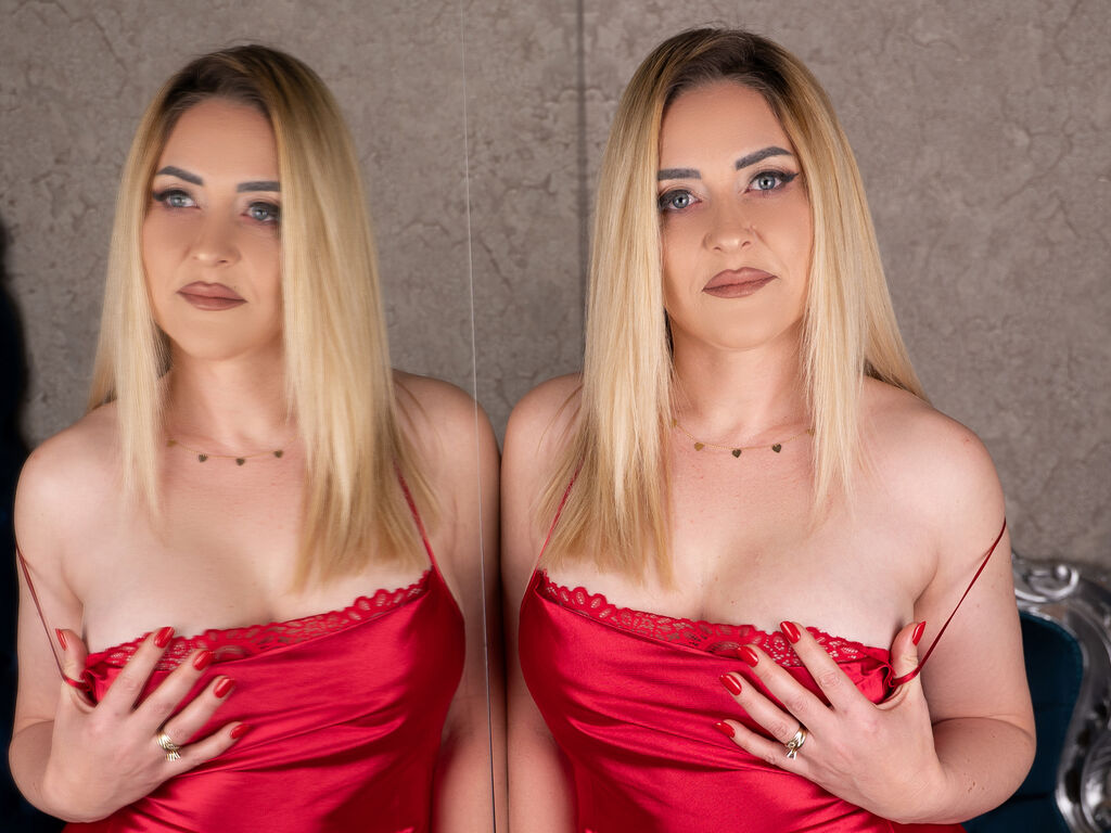 Daianamoon's profile - Image n°1