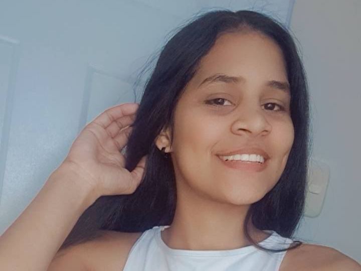 Daianatyler's profile - Image n°0