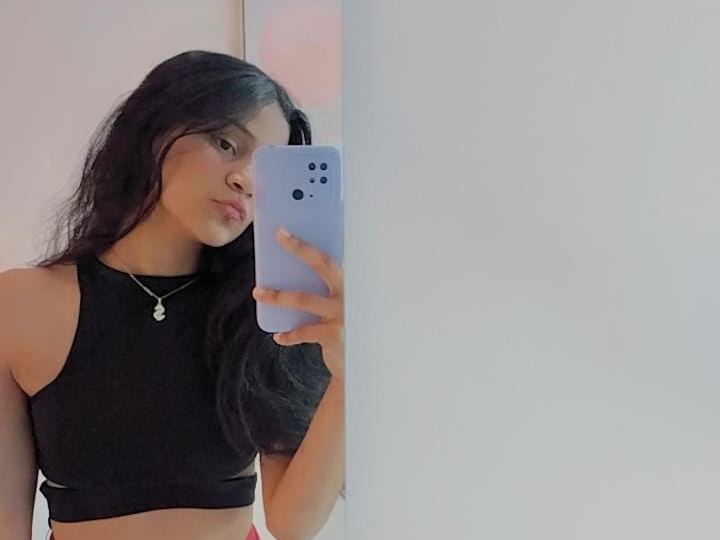 Daianatyler's profile - Image n°1