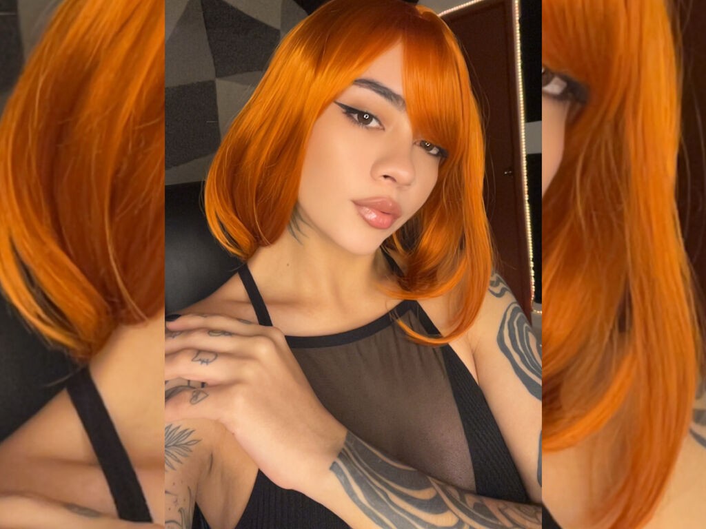 Daianaxo's Profil - Bild n°0