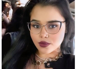Sexcam Porn von Daianehot69