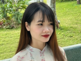 Webcam sex con Daicybee