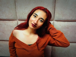 Webcam sex met Daikiryjeins