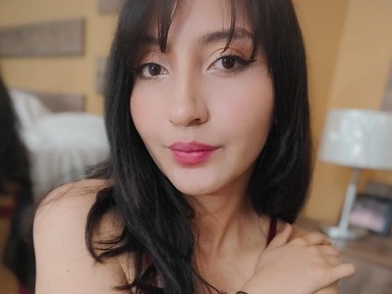 Dailacortes's profile - Image n°2