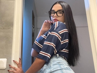 Dailyn44's Sexcam