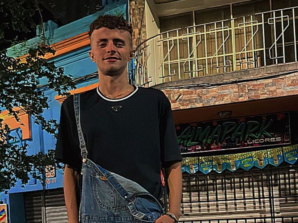 Daimoncortez's profile - Image n°1