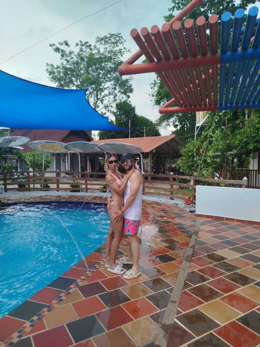 Daimond466's Profil - Bild n°1