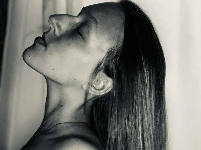 Daimondjade's profile - Image n°3