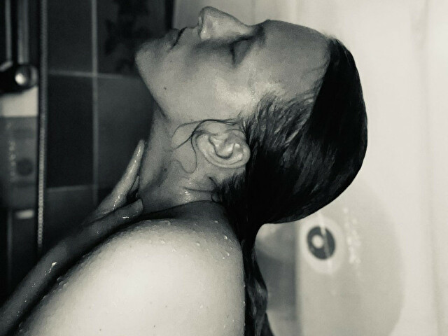 Daimondjade's profile - Image n°4