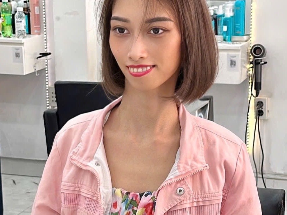 Daina112' profilo - Immagine n°2