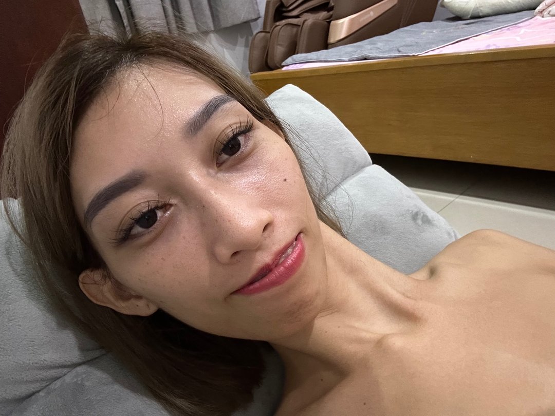 Daina112' profilo - Immagine n°1