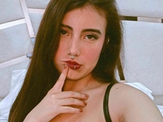 Dainaevanss
