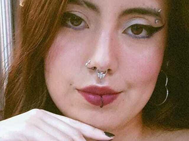 Dainaevanss's Profil - Bild n°45