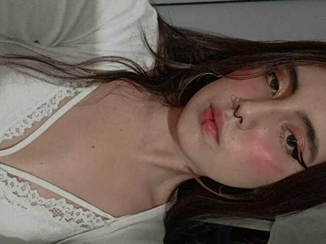 Dainaevanss' profilo - Immagine n°2