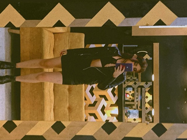 Dainaevanss' profilo - Immagine n°3