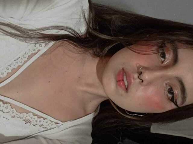 Dainaevanss' profilo - Immagine n°4