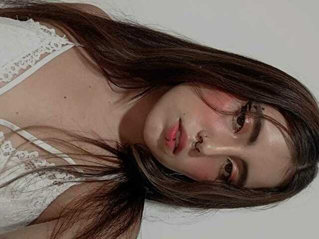 Dainaevanss' profilo - Immagine n°5