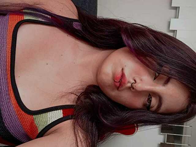 Dainaevanss' profilo - Immagine n°7