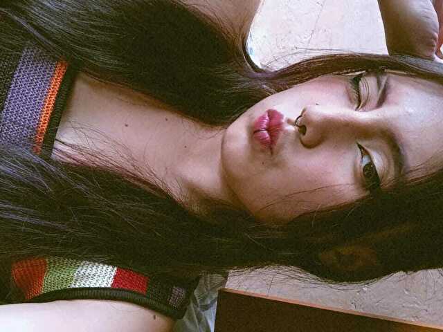 Dainaevanss' profilo - Immagine n°8